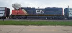 CN 8015